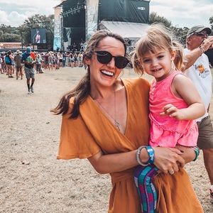 Meet your Posher, Clovis